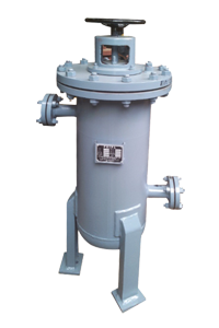 > </div>
<div class=